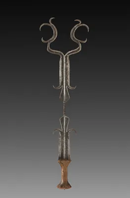 Sword (byongi)