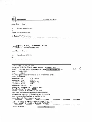 p. 7