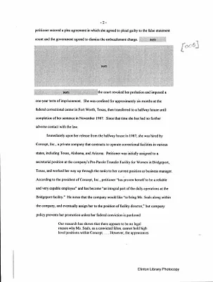 p. 40