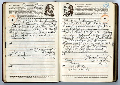 p. 50