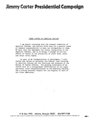 p. 51