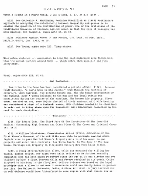 p. 59