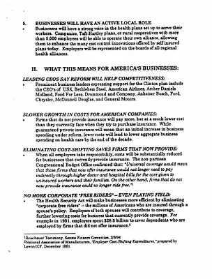 p. 42