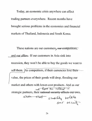 p. 30