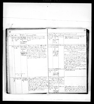 p. 17
