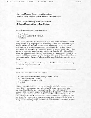p. 20
