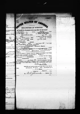p. 53