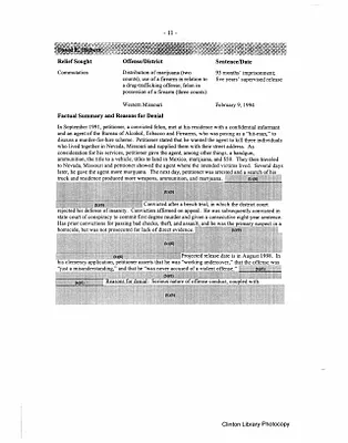 p. 46