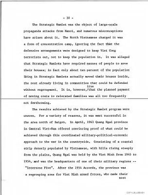 p. 53