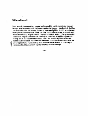 p. 20
