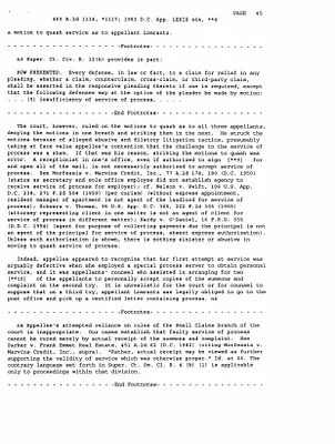 p. 34
