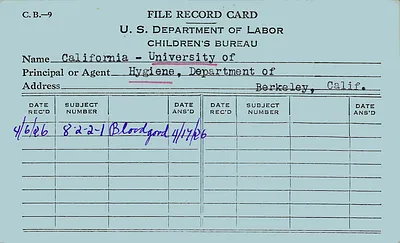 p. 19