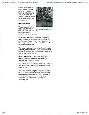 p. 38