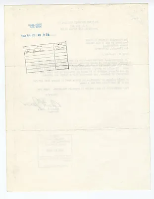 p. 39