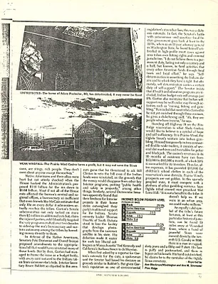 p. 23