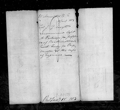 p. 26
