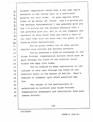 p. 47