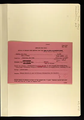 p. 26