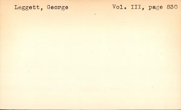 Page 390