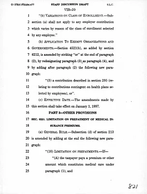 p. 43