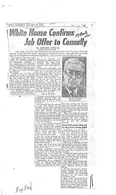 p. 59