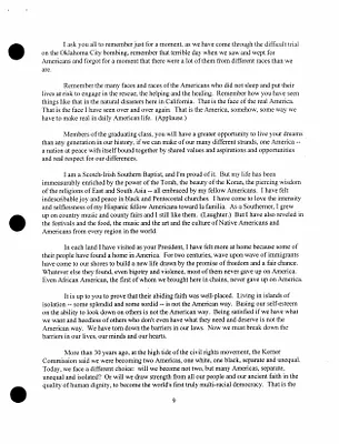 p. 49