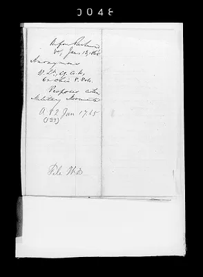 p. 51