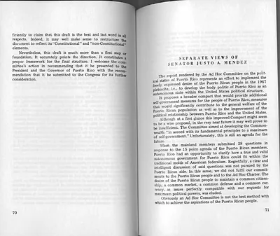 p. 40