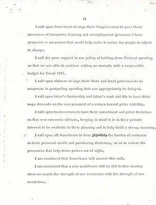 p. 60