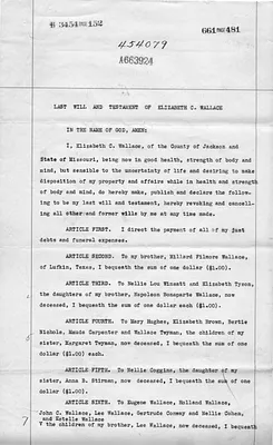 p. 1