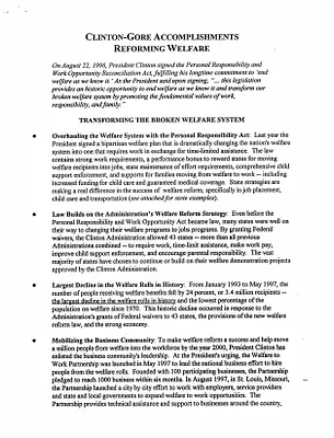 p. 40