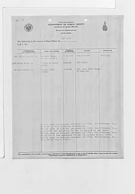 p. 23
