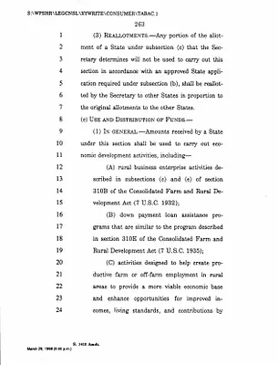 p. 19