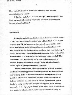 p. 42