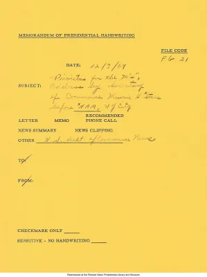 p. 21