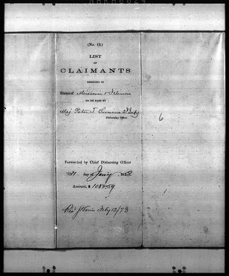 p. 25
