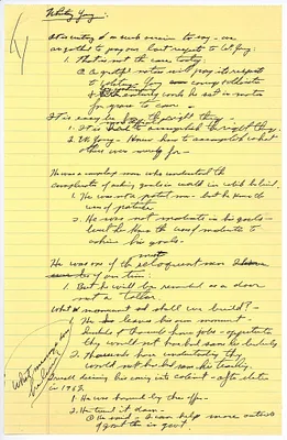 p. 4