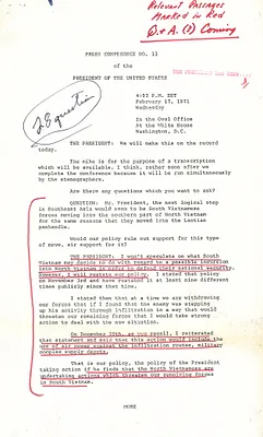 p. 41