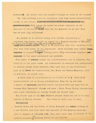 p. 27