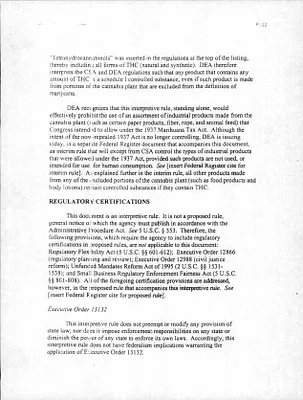 p. 56