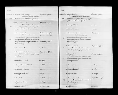 p. 60