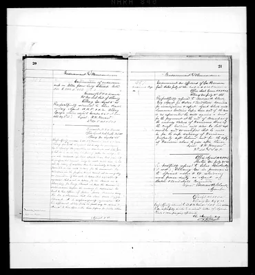 p. 14