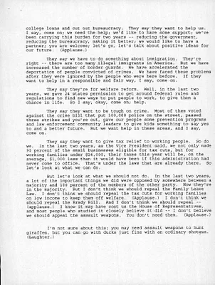 p. 28