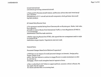 p. 17