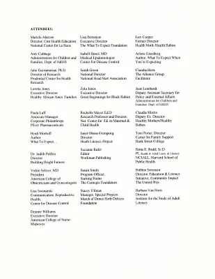 p. 17