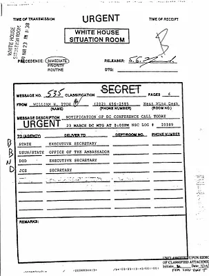 p. 43