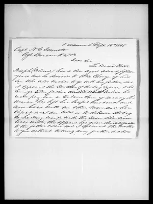 p. 35