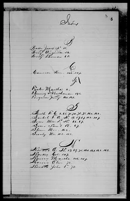 p. 7