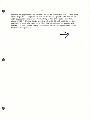 p. 14