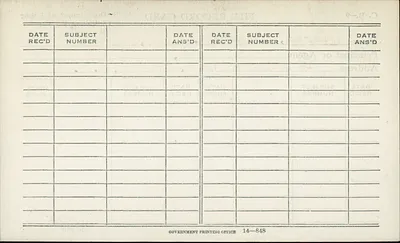 p. 18